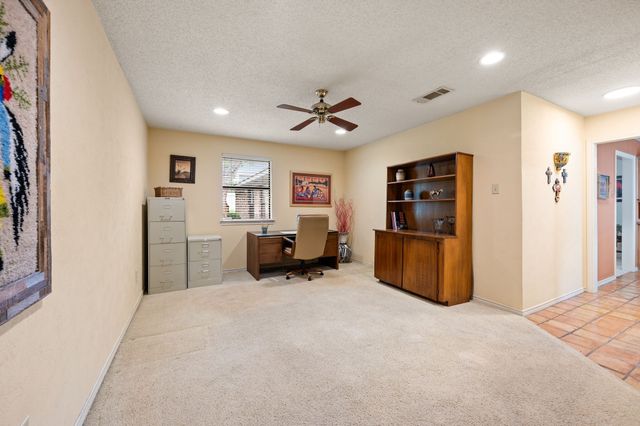 3910 Larkin Lane, Garland, TX 75043