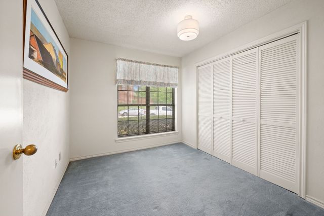 3910 Larkin Lane, Garland, TX 75043