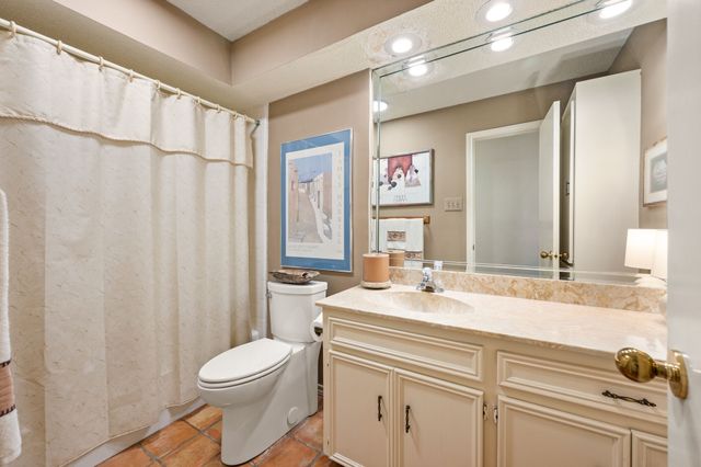 3910 Larkin Lane, Garland, TX 75043