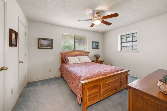 3910 Larkin Lane, Garland, TX 75043