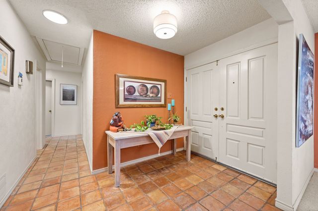 3910 Larkin Lane, Garland, TX 75043