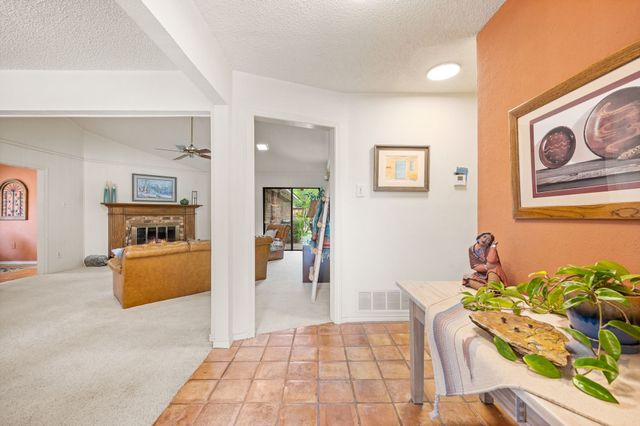 3910 Larkin Lane, Garland, TX 75043