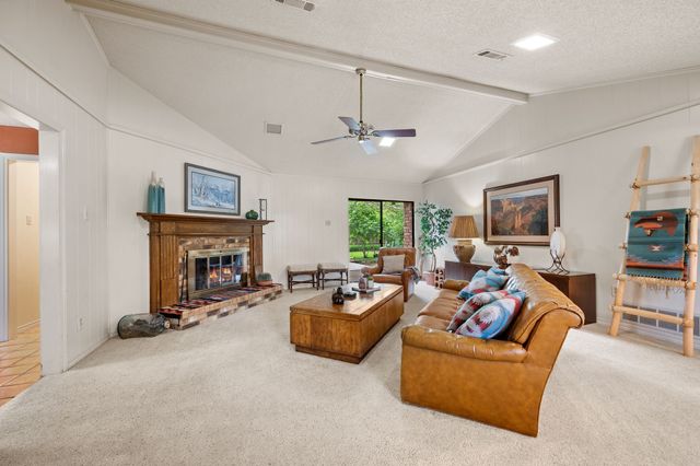 3910 Larkin Lane, Garland, TX 75043