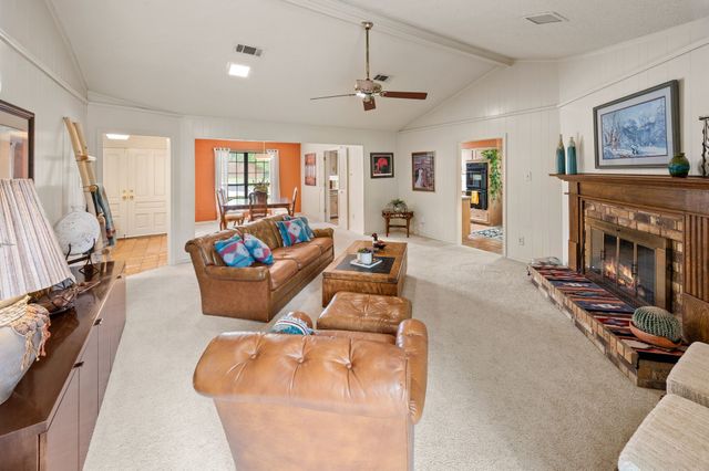 3910 Larkin Lane, Garland, TX 75043