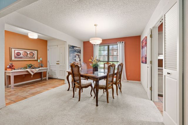 3910 Larkin Lane, Garland, TX 75043