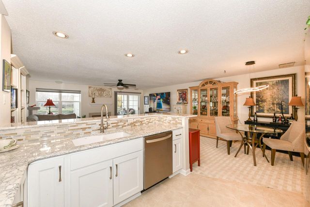 2237 Landings LANE, Delavan, WI 53115