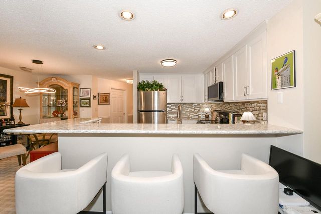 2237 Landings LANE, Delavan, WI 53115