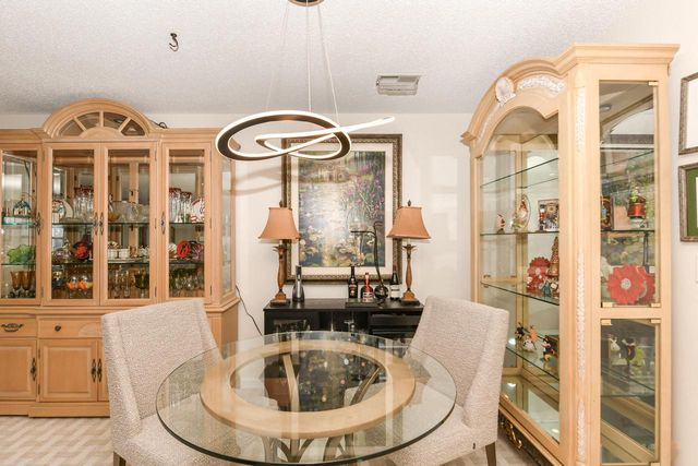 2237 Landings LANE, Delavan, WI 53115