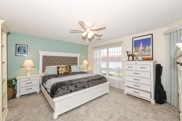 2237 Landings LANE, Delavan, WI 53115