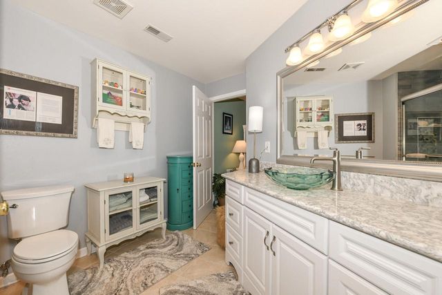 2237 Landings LANE, Delavan, WI 53115