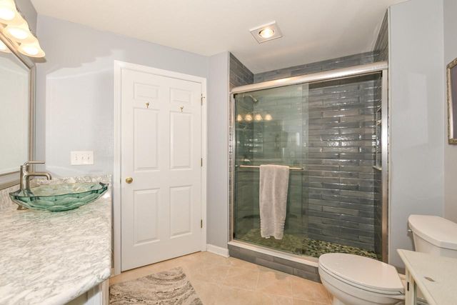2237 Landings LANE, Delavan, WI 53115