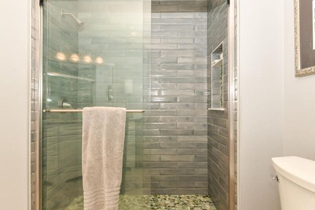 2237 Landings LANE, Delavan, WI 53115