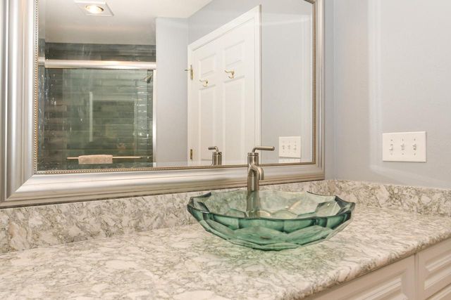 2237 Landings LANE, Delavan, WI 53115