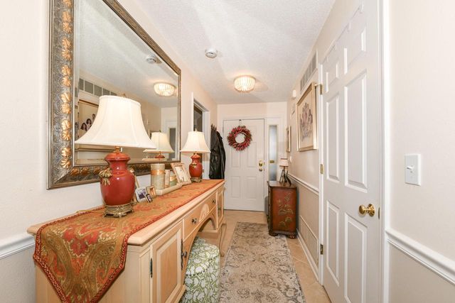 2237 Landings LANE, Delavan, WI 53115