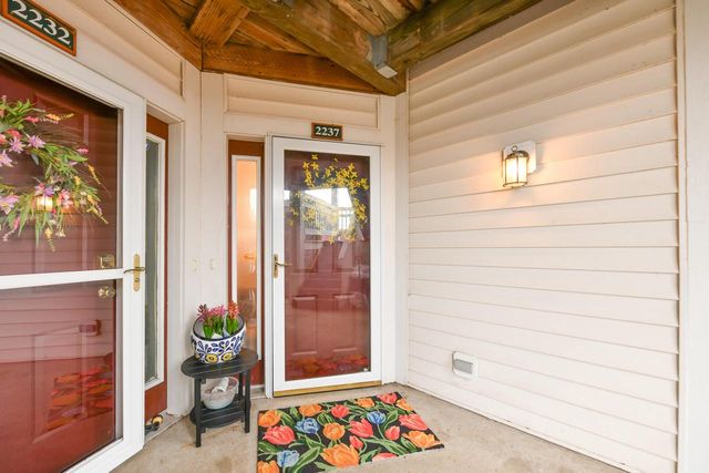 2237 Landings LANE, Delavan, WI 53115