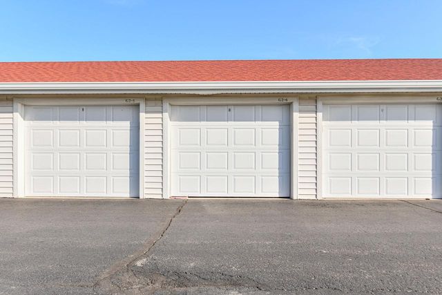 2237 Landings LANE, Delavan, WI 53115