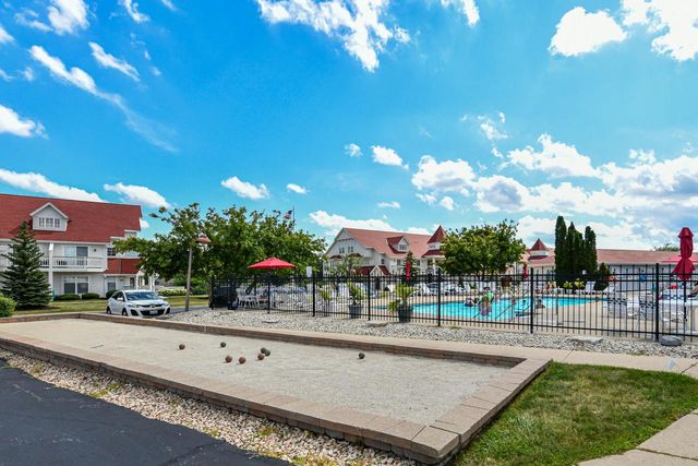 2237 Landings LANE, Delavan, WI 53115