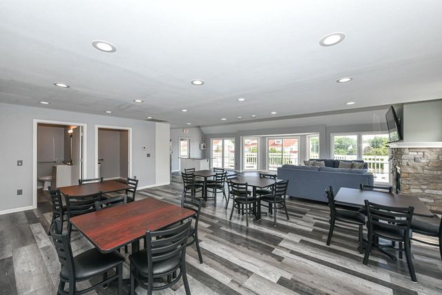 2237 Landings LANE, Delavan, WI 53115