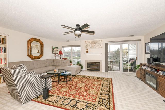 2237 Landings LANE, Delavan, WI 53115