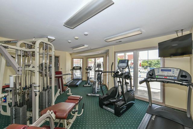 2237 Landings LANE, Delavan, WI 53115