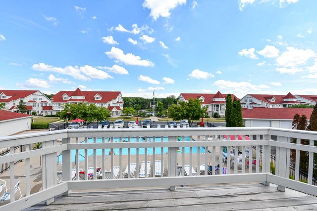 2237 Landings LANE, Delavan, WI 53115