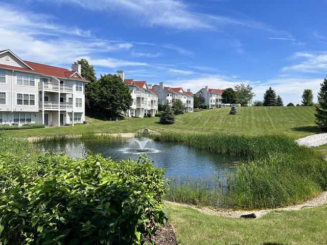 2237 Landings LANE, Delavan, WI 53115