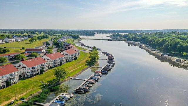 2237 Landings LANE, Delavan, WI 53115