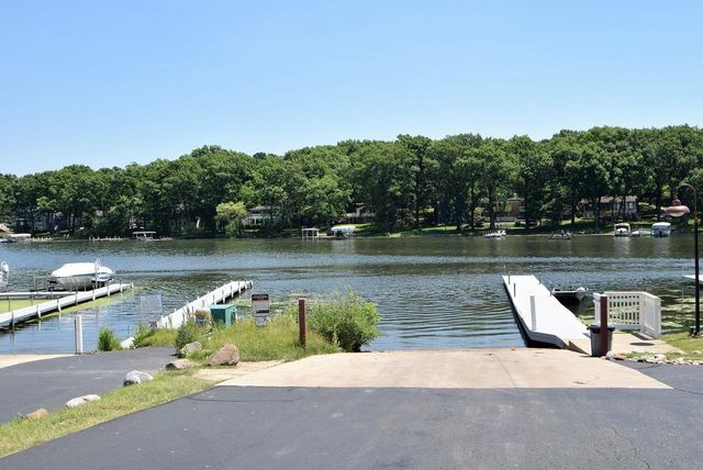 2237 Landings LANE, Delavan, WI 53115