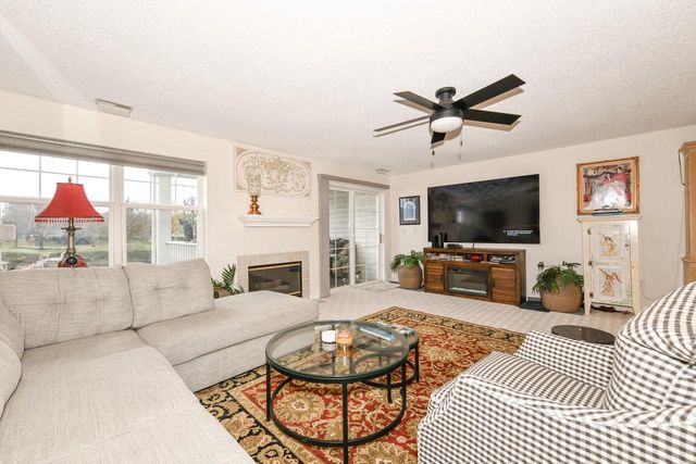 2237 Landings LANE, Delavan, WI 53115