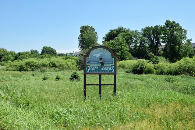 2237 Landings LANE, Delavan, WI 53115