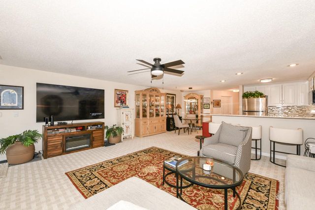 2237 Landings LANE, Delavan, WI 53115
