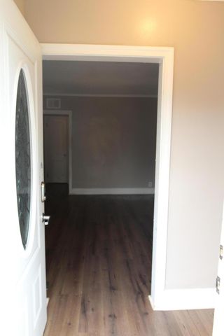 36 W Charlotte Avenue, Sumter, SC 29150