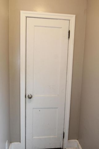 36 W Charlotte Avenue, Sumter, SC 29150