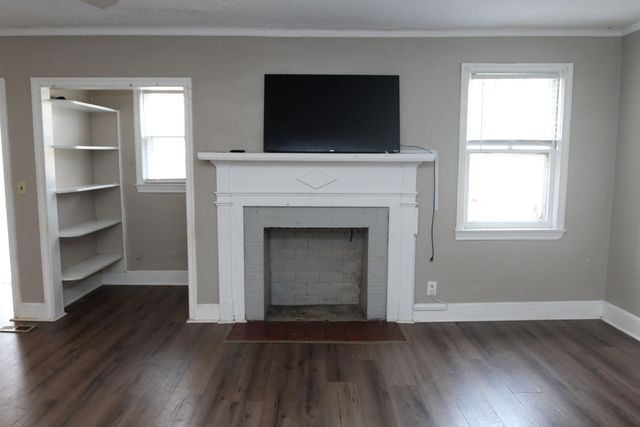 36 W Charlotte Avenue, Sumter, SC 29150