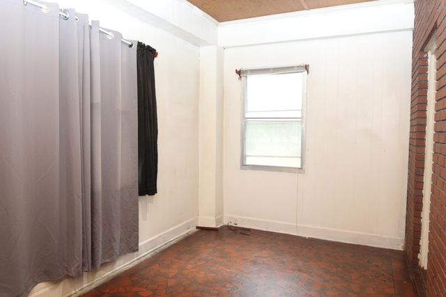 36 W Charlotte Avenue, Sumter, SC 29150