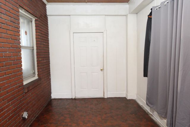 36 W Charlotte Avenue, Sumter, SC 29150