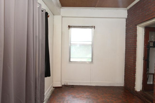 36 W Charlotte Avenue, Sumter, SC 29150