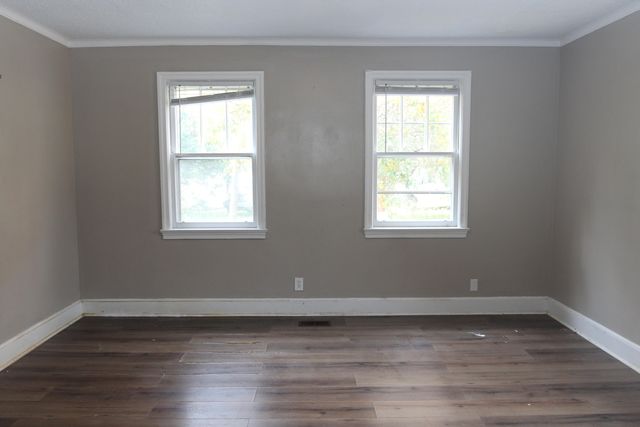 36 W Charlotte Avenue, Sumter, SC 29150