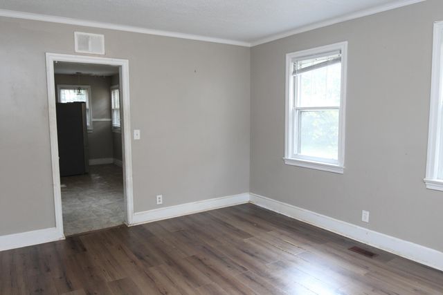 36 W Charlotte Avenue, Sumter, SC 29150