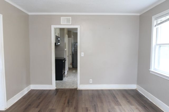 36 W Charlotte Avenue, Sumter, SC 29150