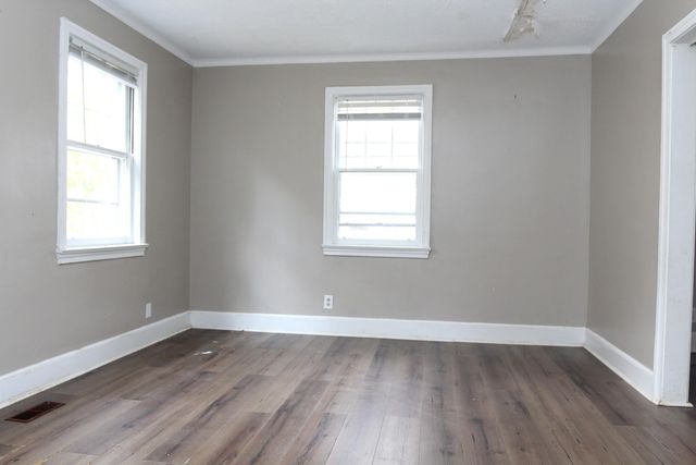 36 W Charlotte Avenue, Sumter, SC 29150