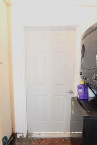 36 W Charlotte Avenue, Sumter, SC 29150