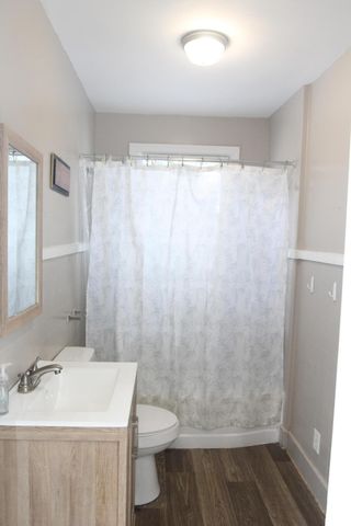 36 W Charlotte Avenue, Sumter, SC 29150