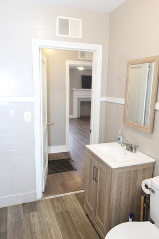 36 W Charlotte Avenue, Sumter, SC 29150