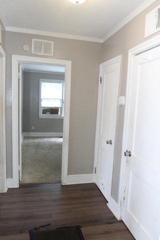 36 W Charlotte Avenue, Sumter, SC 29150