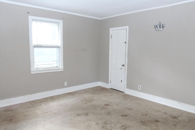 36 W Charlotte Avenue, Sumter, SC 29150