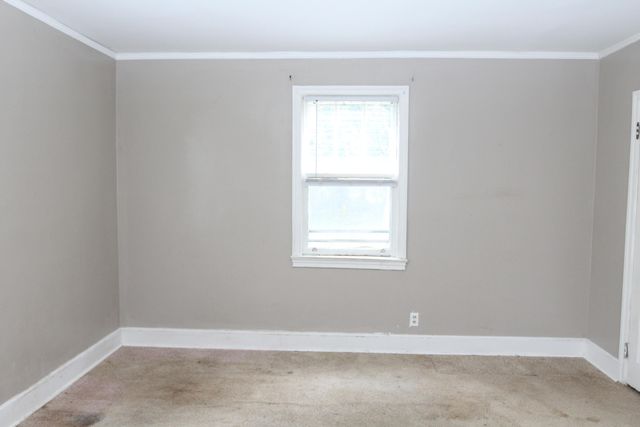 36 W Charlotte Avenue, Sumter, SC 29150