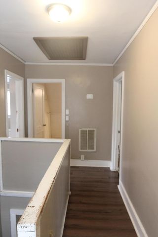 36 W Charlotte Avenue, Sumter, SC 29150