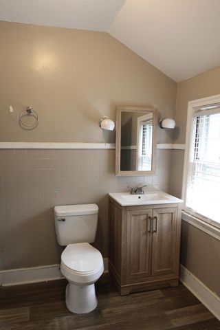 36 W Charlotte Avenue, Sumter, SC 29150