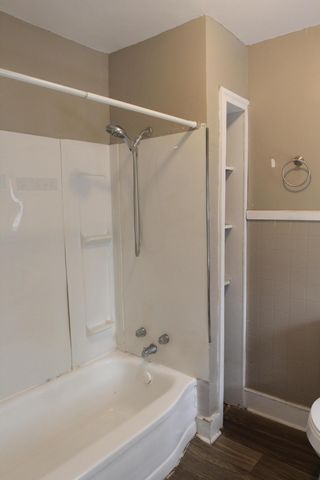 36 W Charlotte Avenue, Sumter, SC 29150